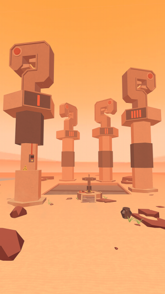 faraway puzzle escape faraway puzzle escape