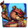 Dream Defense Android indir