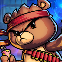 Android Dream Defense ikonu