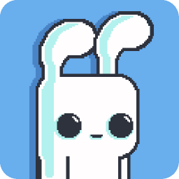 Android Yeah Bunny! ikonu