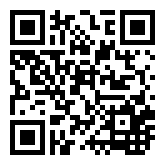 Android Sniper Strike : Special Ops QR Kod