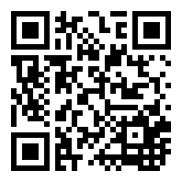 Android Direct from Instagram QR Kod