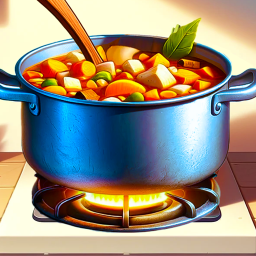 Android Food Truck Chef� Cooking Games ikonu