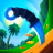 Flippy Knife: B��ak ustas� 3D