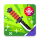 Flippy Knife Android indir