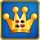 Freecell Android indir