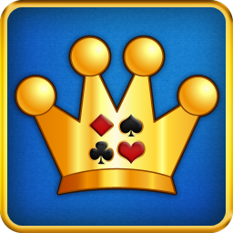 Android Freecell ikonu