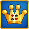 Android Freecell Resim