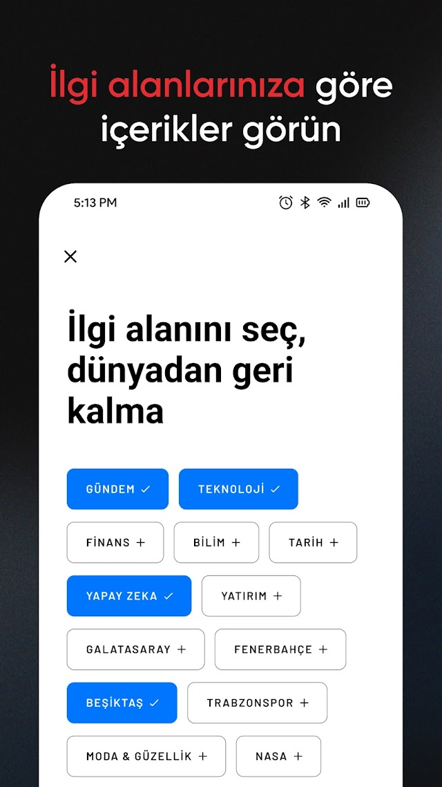 Bundle: Son Dakika Haberleri Resimleri