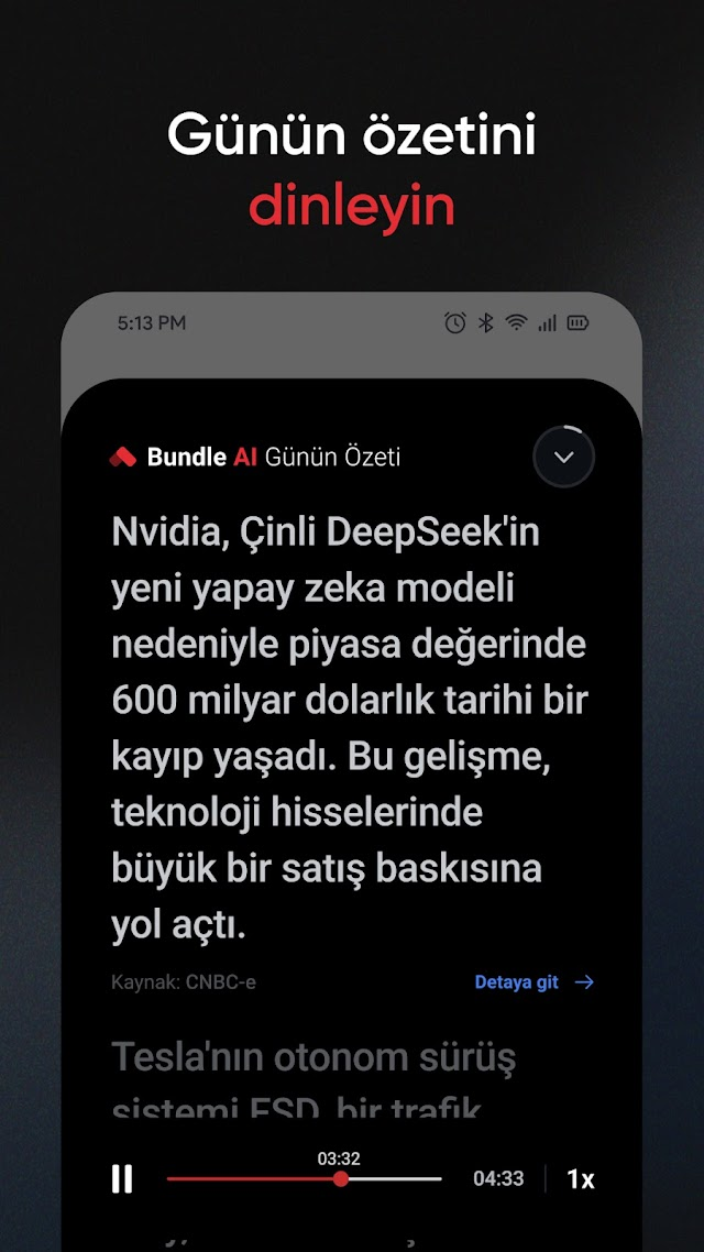 Bundle: Son Dakika Haberleri Resimleri