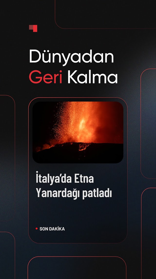 Bundle: Son Dakika Haberleri Resimleri