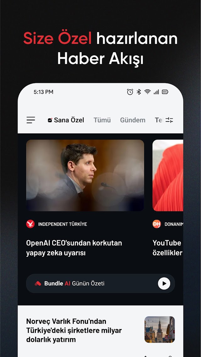 Bundle: Son Dakika Haberleri Resimleri