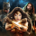 Injustice 2 Android indir