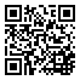 Android Injustice 2 QR Kod