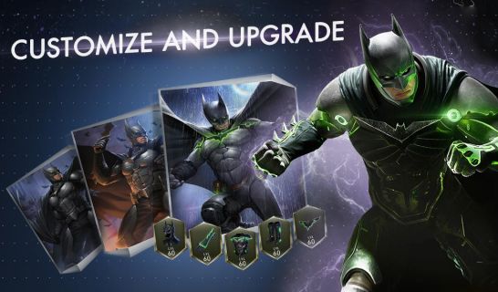 Dc Games Indir Gezginler