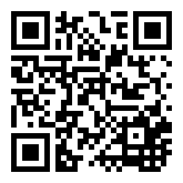 Android Satran QR Kod