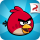 Angry Birds Android indir