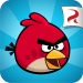 Angry Birds Android
