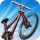 BMX Boy Android indir