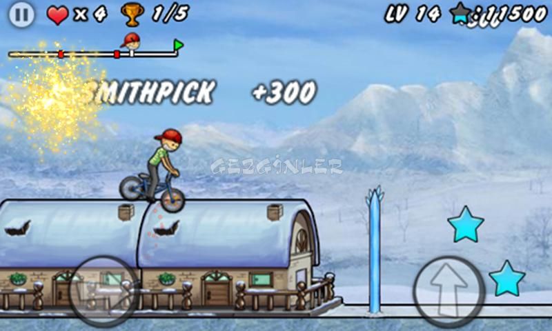 Download Shoot Attack Bisiklet Fiyatlari Images