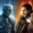 Game of Thrones: Conquest �