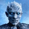 Android Game of Thrones: Conquest Resim