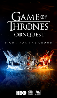 Game of Thrones: Conquest Resimleri