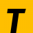 Tapusor - Emlak Bilgi Bankas�