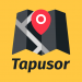 Tapusor Android