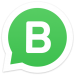 WhatsApp Business Android