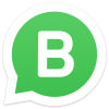 Android WhatsApp Business Resim