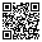 Android WhatsApp Business QR Kod