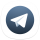 Telegram X Android indir