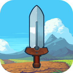 Android Evoland ikonu