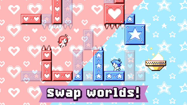 Heart Star Resimleri