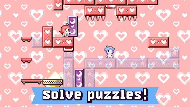 Heart Star Resimleri