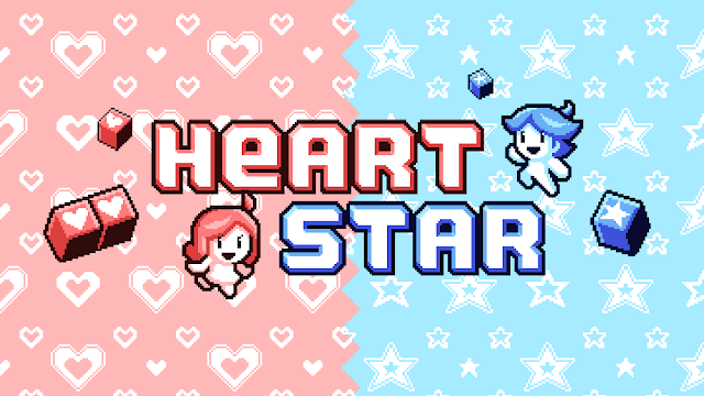 Heart Star Resimleri