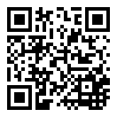 Android To the Moon QR Kod