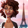 Android City of Love: Paris Resim