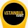 stanbulkart Android indir