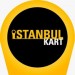 İstanbulkart Android