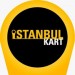stanbulkart Android