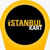 Android İstanbulkart Resim