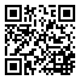 Android Likee QR Kod