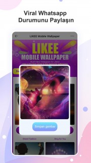 Likee Resimleri
