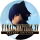 FINAL FANTASY XV POCKET EDITION Android indir