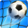 Football Strike - Multiplayer Soccer Android indir