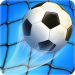 Football Strike - Multiplayer Soccer Android