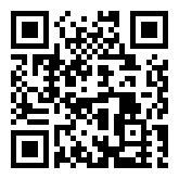 Android Ev Egzersizleri - Ekipmansz QR Kod