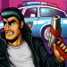 Retro City Rampage DX Android